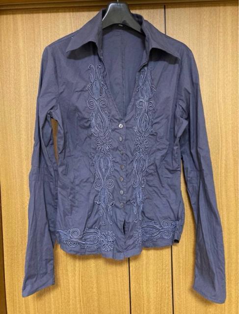 iJ~[`F hJ Vc uEX hXVc 1   uh 