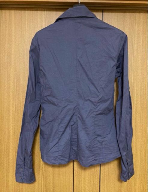 iJ~[`F hJ Vc uEX hXVc 1  uh 