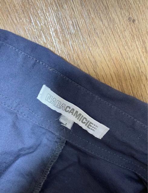 iJ~[`F hJ Vc uEX hXVc 1  uh 