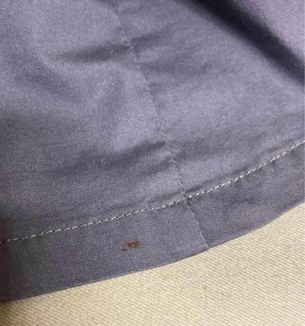 iJ~[`F hJ Vc uEX hXVc 1  uh 