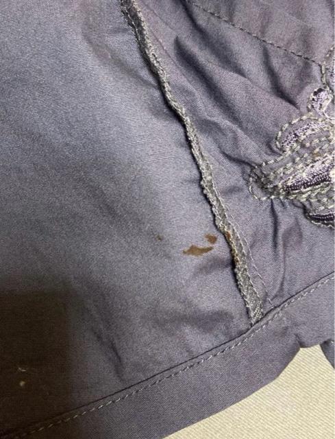 iJ~[`F hJ Vc uEX hXVc 1  uh 