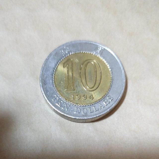 香港10ドルコイン < ホビー 香港10ドルコイン < ホビーの