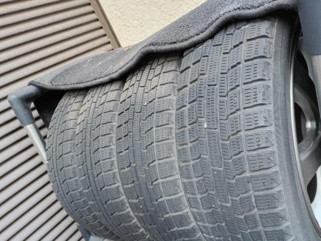 �X�^�b�h���X�@155/65R 14�C���`�@�s�b�`100 �y������ �� ������/�o�C�N