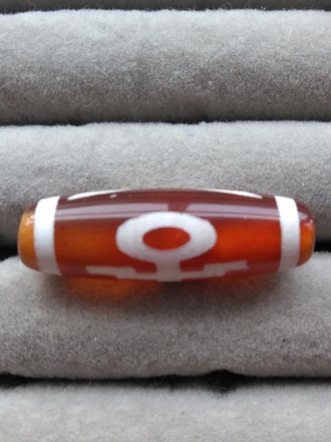 �M�l�V��@�r�[�Y  �� �z�r�[�� 