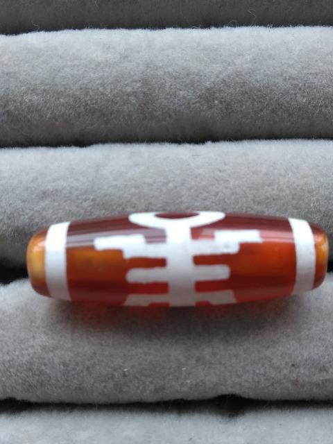 �M�l�V��@�r�[�Y �� �z�r�[�� 