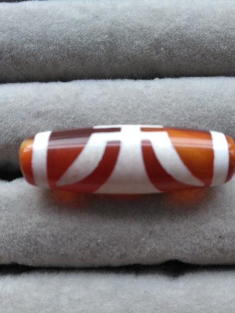 �M�l�V��@�r�[�Y �� �z�r�[�� 