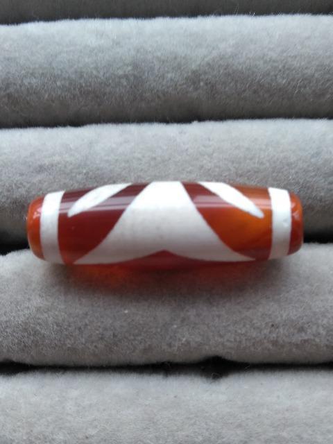 �M�l�V��@�r�[�Y �� �z�r�[�� 