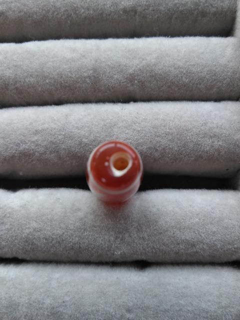 �M�l�V��@�r�[�Y �� �z�r�[�� 