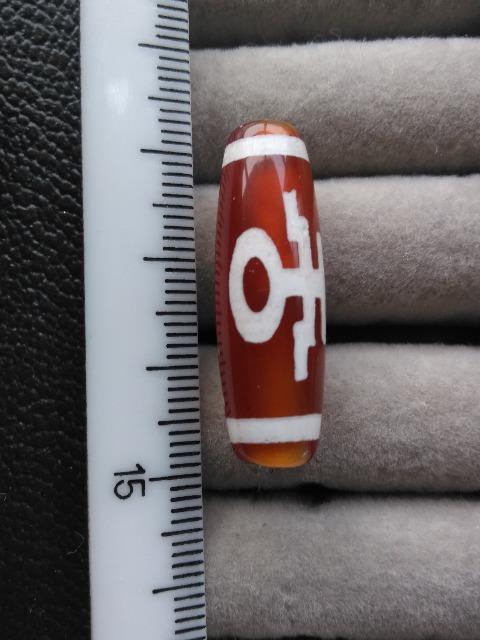 �M�l�V��@�r�[�Y �� �z�r�[�� 