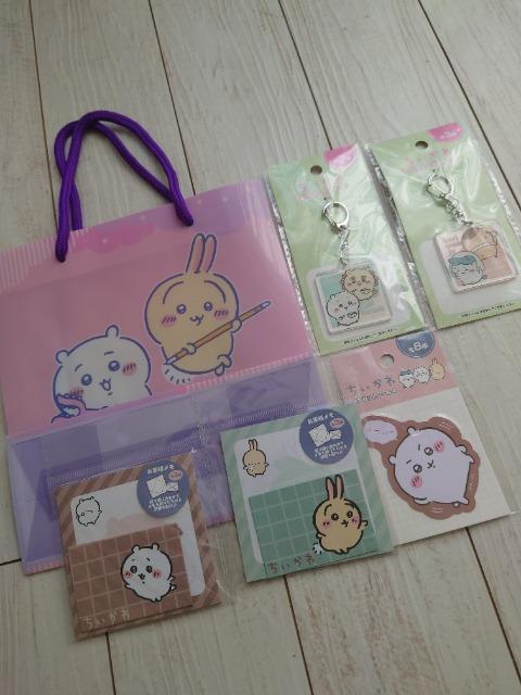 �������� �� �A�j��/�R�~�b�N/�L�����N�^�[�� 