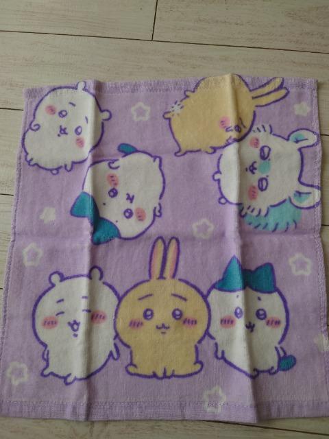 �������� �� �A�j��/�R�~�b�N/�L�����N�^�[�� 