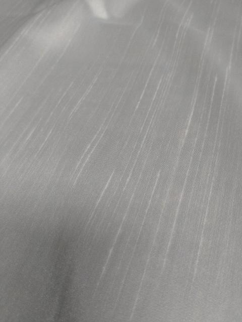 レトロ(H1277)約110cm幅×約5.5m・白のバックサテンシャンタン < ペット/手芸/園芸 レトロ(H1277)約110cm幅×約5.5m・白のバックサテンシャンタン < ペット/手芸/園芸の