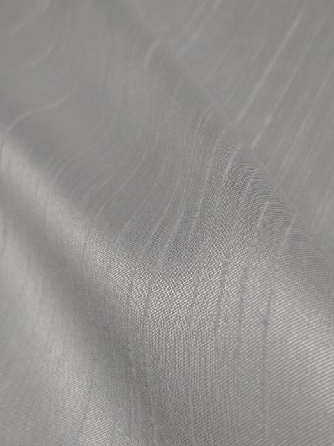 レトロ(H1277)約110cm幅×約5.5m・白のバックサテンシャンタン < ペット/手芸/園芸 レトロ(H1277)約110cm幅×約5.5m・白のバックサテンシャンタン < ペット/手芸/園芸の