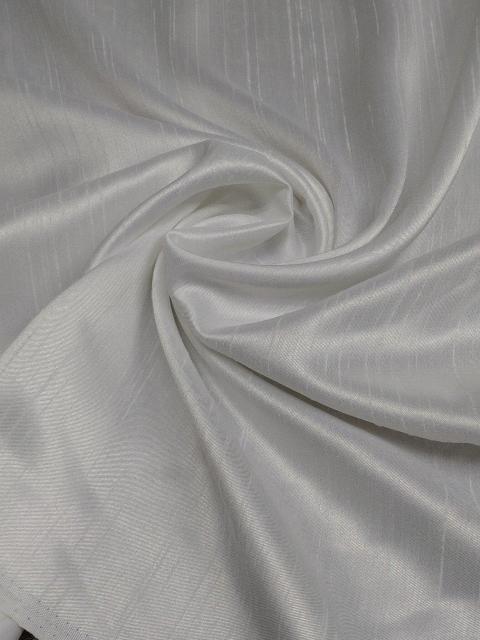 レトロ(H1277)約110cm幅×約5.5m・白のバックサテンシャンタン < ペット/手芸/園芸 レトロ(H1277)約110cm幅×約5.5m・白のバックサテンシャンタン < ペット/手芸/園芸の