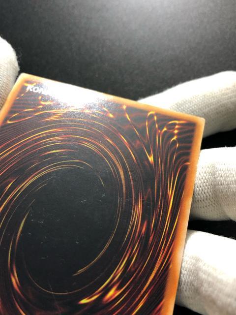 �V�Y������ ���Ȃ閂�p�t �X�[�p�[���A   �\�ʉE��G���[�J�[�h ���C���{�[ �G���[ �� �g���[�f�B���O�J�[�h�� 