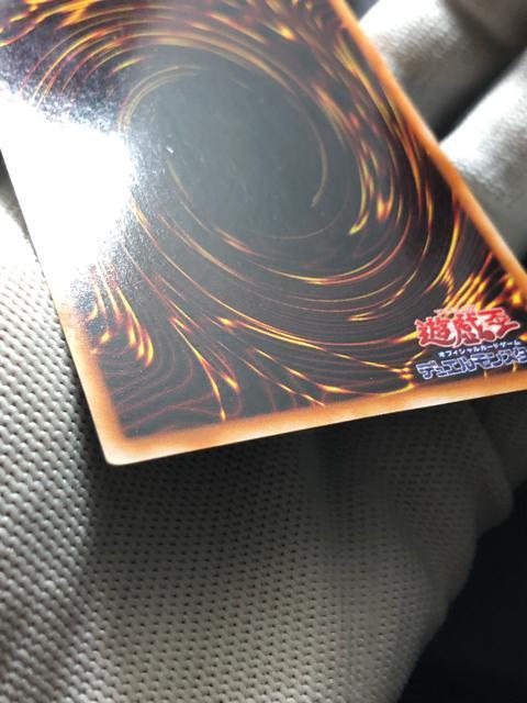 �V�Y������ ���Ȃ閂�p�t �X�[�p�[���A   �\�ʉE��G���[�J�[�h ���C���{�[ �G���[ �� �g���[�f�B���O�J�[�h�� 