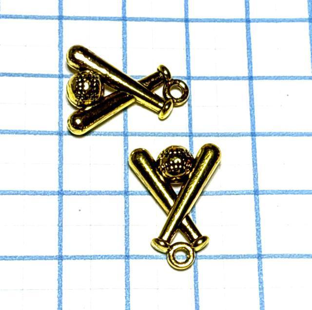 1503 �o�b�g�ƃ{�[���@�싅�@3�@���F�@�����p�[�c�@�A�N�Z�T���[�`���[���@�n���h���C�h�ޗ� �� �y�b�g/��|/���|�� 