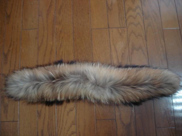 ���I�����[�h�@�ӂ�ӂ�t�@�[�}�t���[���V�i�I�������I���R�� �� �u�����h�� 