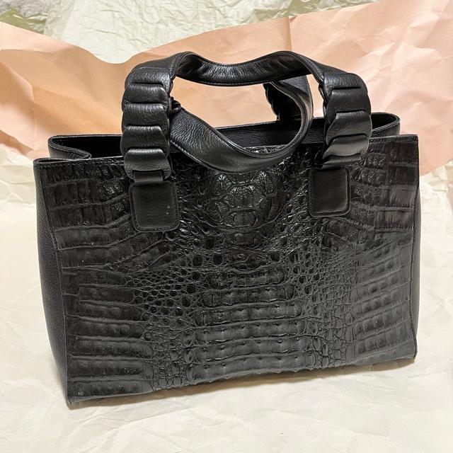 �y�󏭁z�yRODANIA / ���_�j�A�z �{�v �N���R�_�C�� �n���h�o�b�O �� ���j�v  �� �����t�@�b�V������ 