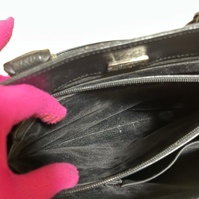 �y�󏭁z�yRODANIA / ���_�j�A�z �{�v �N���R�_�C�� �n���h�o�b�O �� ���j�v �� �����t�@�b�V������ 