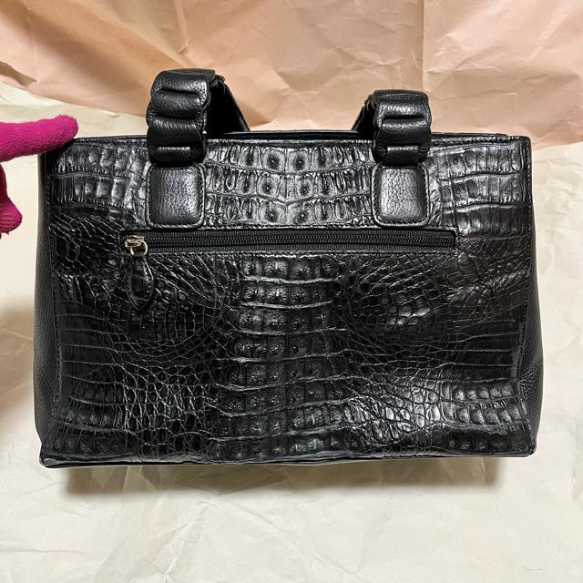 �y�󏭁z�yRODANIA / ���_�j�A�z �{�v �N���R�_�C�� �n���h�o�b�O �� ���j�v �� �����t�@�b�V������ 