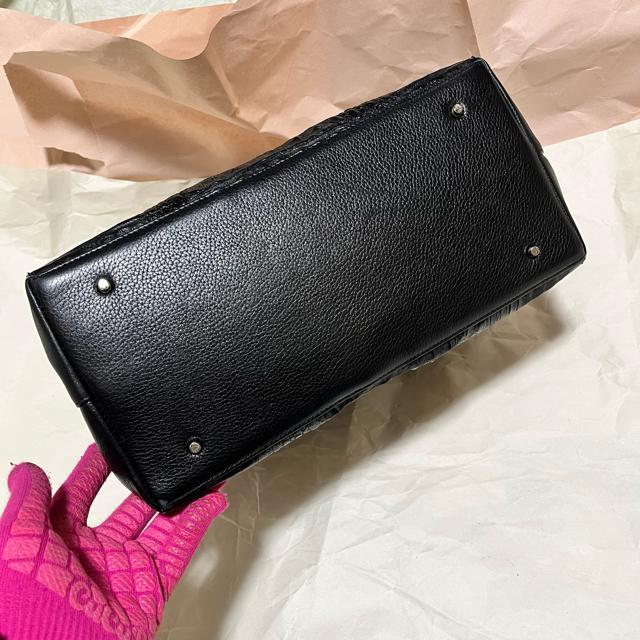 �y�󏭁z�yRODANIA / ���_�j�A�z �{�v �N���R�_�C�� �n���h�o�b�O �� ���j�v �� �����t�@�b�V������ 