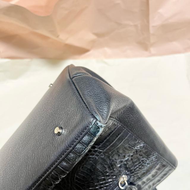 �y�󏭁z�yRODANIA / ���_�j�A�z �{�v �N���R�_�C�� �n���h�o�b�O �� ���j�v �� �����t�@�b�V������ 