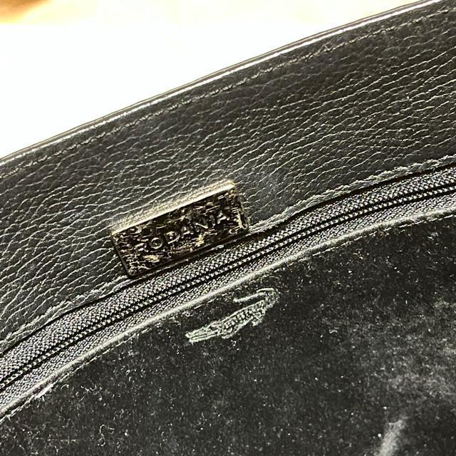 �y�󏭁z�yRODANIA / ���_�j�A�z �{�v �N���R�_�C�� �n���h�o�b�O �� ���j�v �� �����t�@�b�V������ 