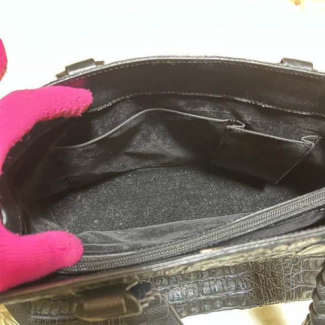 �y�󏭁z�yRODANIA / ���_�j�A�z �{�v �N���R�_�C�� �n���h�o�b�O �� ���j�v �� �����t�@�b�V������ 