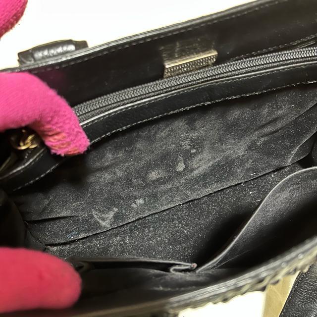 �y�󏭁z�yRODANIA / ���_�j�A�z �{�v �N���R�_�C�� �n���h�o�b�O �� ���j�v �� �����t�@�b�V������ 