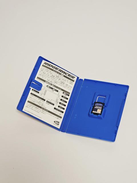 (2) PSVITA ���b�W���[�T�[ �� �Q�[���{��/�\�t�g�� 