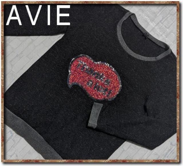 �A�r�B�@�X�p���R�[���t���j�b�g�@�`���R�[��  �� �����t�@�b�V������ 