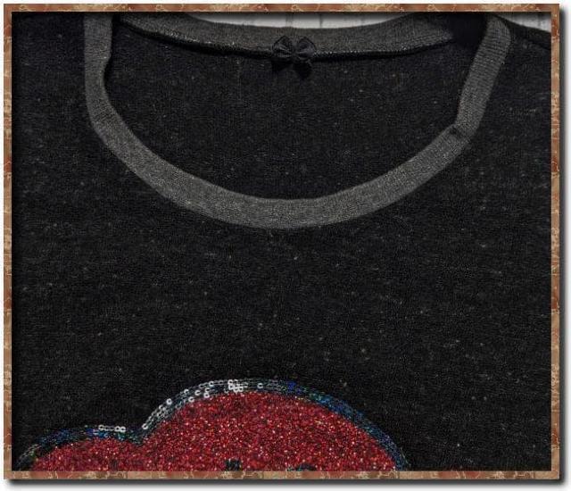 �A�r�B�@�X�p���R�[���t���j�b�g�@�`���R�[�� �� �����t�@�b�V������ 