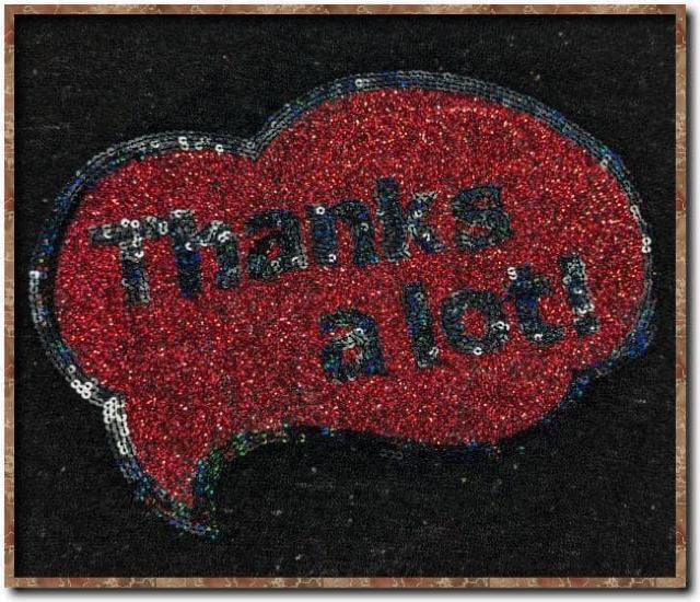 �A�r�B�@�X�p���R�[���t���j�b�g�@�`���R�[�� �� �����t�@�b�V������ 