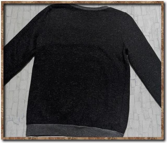 �A�r�B�@�X�p���R�[���t���j�b�g�@�`���R�[�� �� �����t�@�b�V������ 