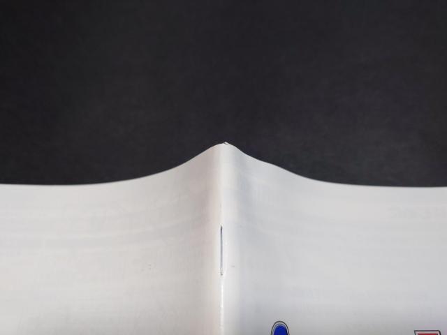 PS2 �v���W�F�N�gFIFA���[���h�J�b�v ����Ȃ�N����\�ē� �� �Q�[���{��/�\�t�g�� 