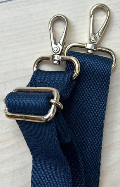 バック紐 < 女性ファッション バック紐 < 女性ファッションの