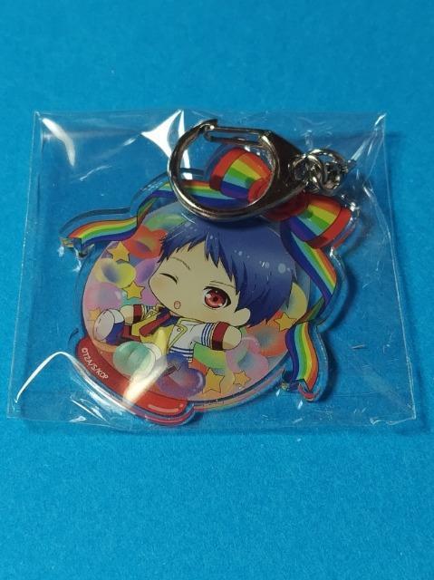 �L�[�z���_�[  �� �A�j��/�R�~�b�N/�L�����N�^�[�� 