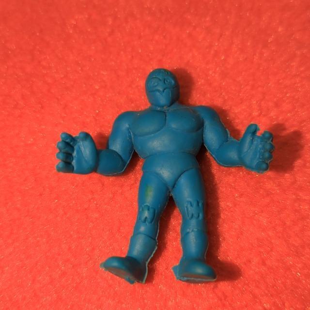 �L�������@�X�J�C�}��  �� �A�j��/�R�~�b�N/�L�����N�^�[�� 