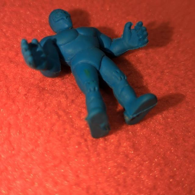 �L�������@�X�J�C�}�� �� �A�j��/�R�~�b�N/�L�����N�^�[�� 