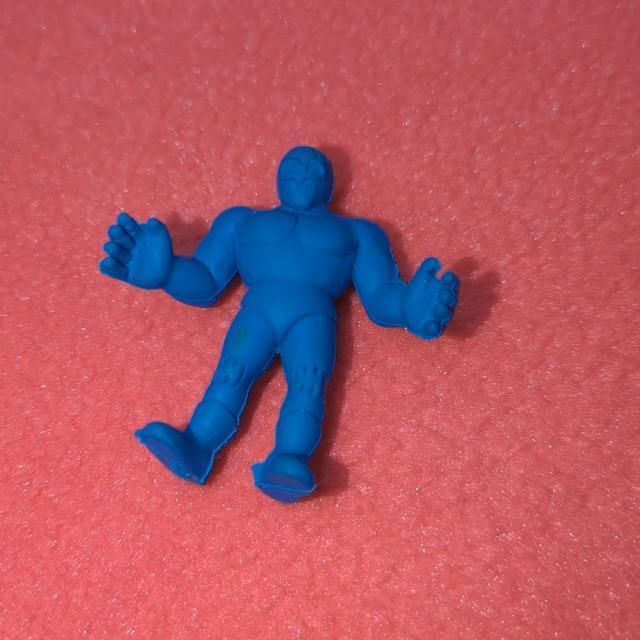 �L�������@�X�J�C�}�� �� �A�j��/�R�~�b�N/�L�����N�^�[�� 