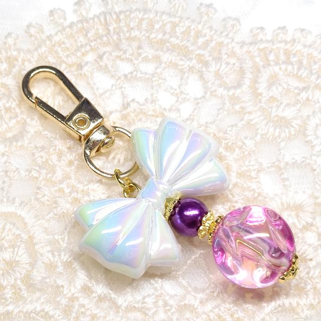 �n���h���C�h���L�[�z���_�[�����{�������r�[�Y  �� �����t�@�b�V������ 