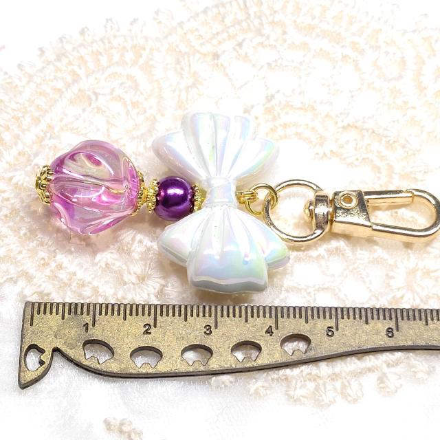 �n���h���C�h���L�[�z���_�[�����{�������r�[�Y �� �����t�@�b�V������ 