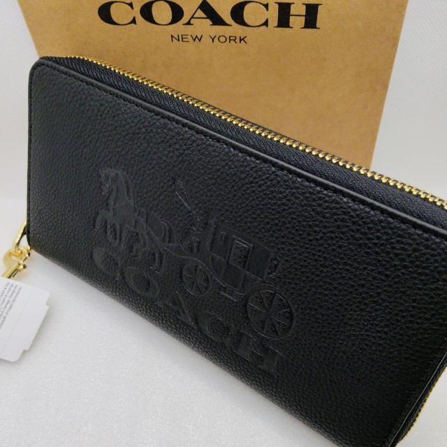 �V�iCOACH�@�z�[�X&�L�����b�W�@�A�R�[�f�B�I���W�b�v�A���E���h�E�H���b�g�@�����z�@�u���b�N �� �u�����h�� 