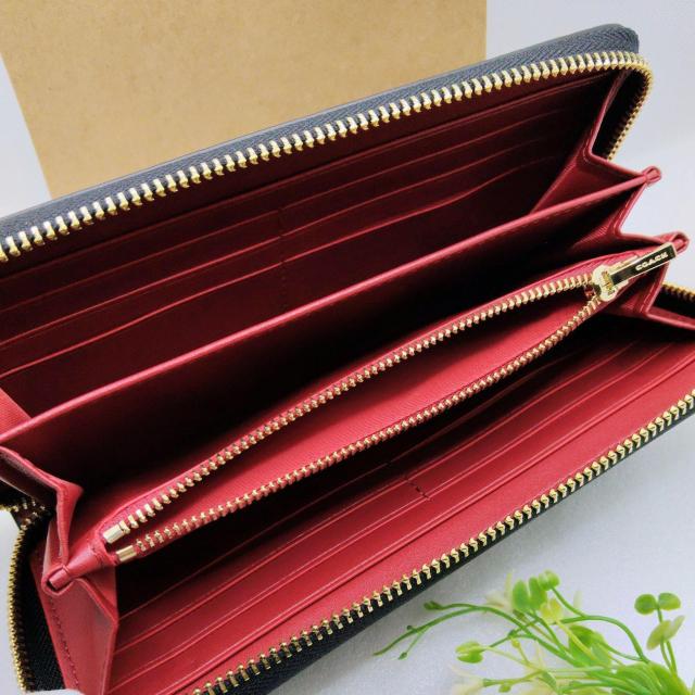 �V�iCOACH�@�z�[�X&�L�����b�W�@�A�R�[�f�B�I���W�b�v�A���E���h�E�H���b�g�@�����z�@�u���b�N �� �u�����h�� 