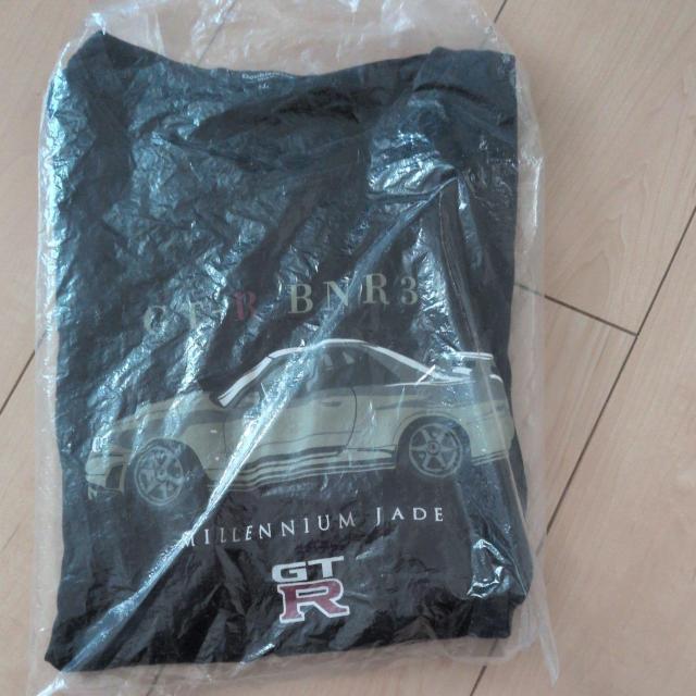 GTR半そでシャツ < 男性ファッション GTR半そでシャツ < 男性ファッションの