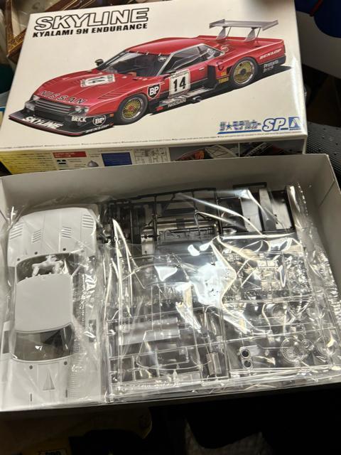 SP�A�I�V�}24����1�L�����~�X�J�C���C���G�b�`���O�p�[�c�A�~���[�V�[���t�����ؔŒ��ܖ��J���V�i �� �z�r�[�� 