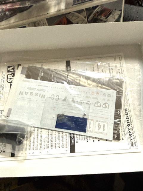 SP�A�I�V�}24����1�L�����~�X�J�C���C���G�b�`���O�p�[�c�A�~���[�V�[���t�����ؔŒ��ܖ��J���V�i �� �z�r�[�� 