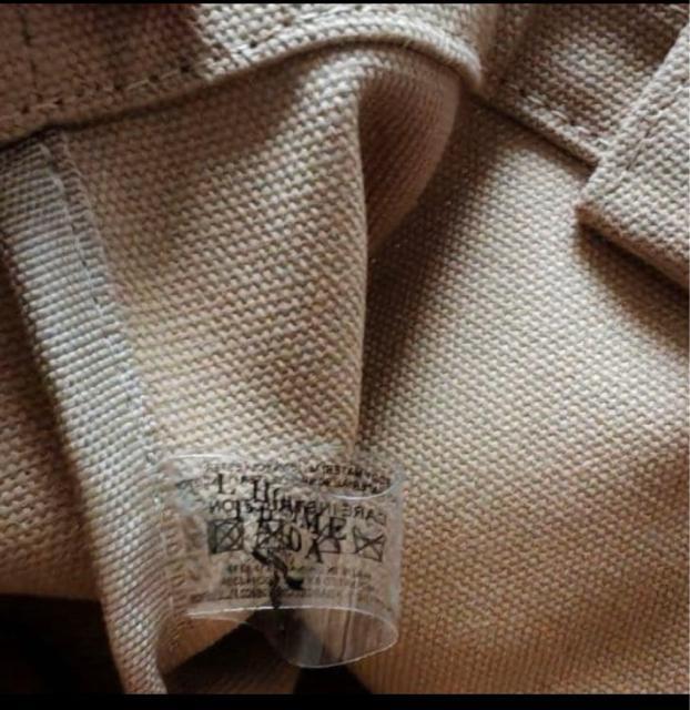 �m�x���e�B�g�[�g�o�b�N �� �����t�@�b�V������ 