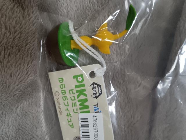 �s�N�~���A�����t�B�M���A���F �� �z�r�[�� 